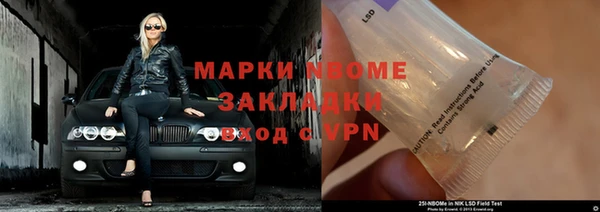 бошки Верея